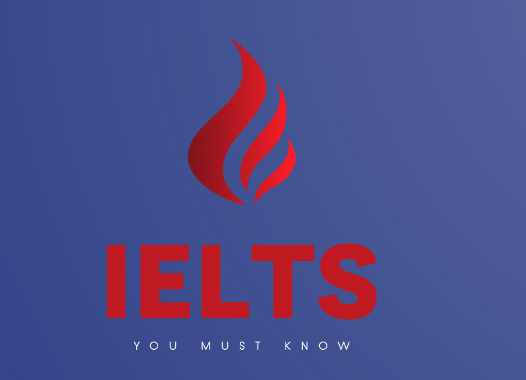 All you need to know about IELTS